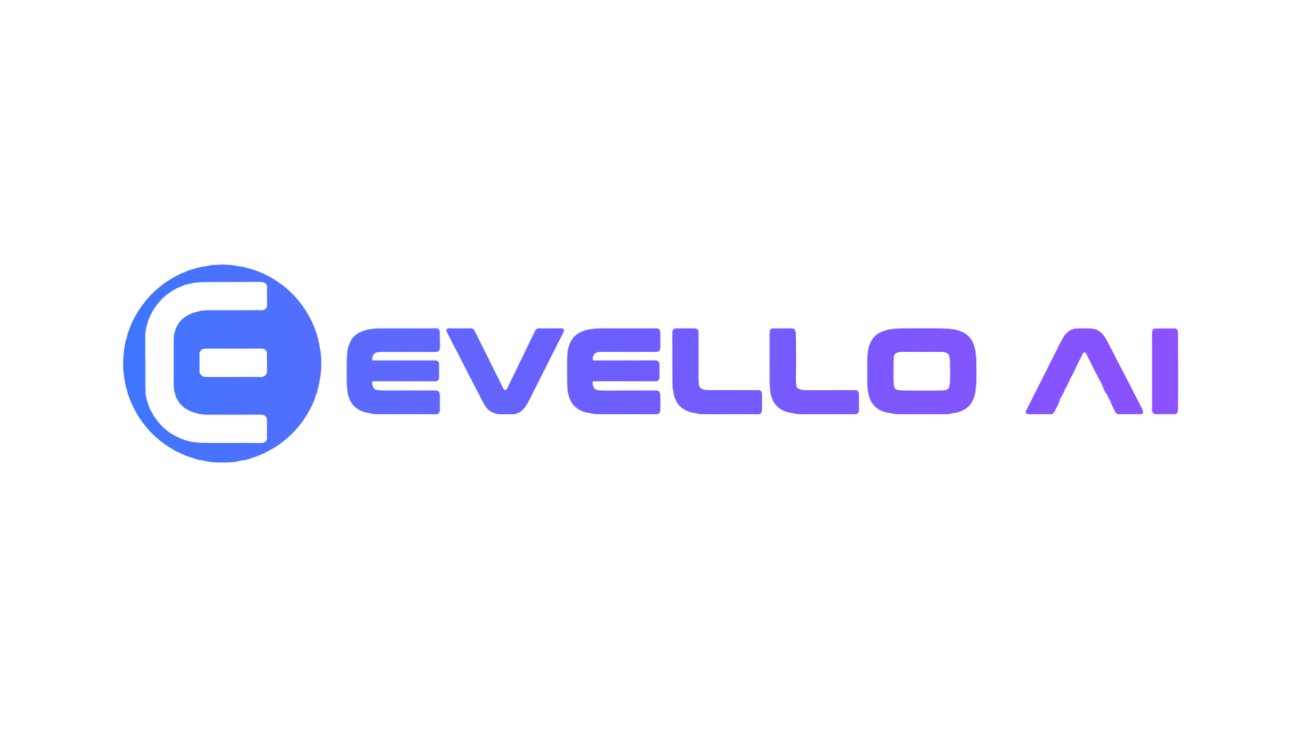 Evello AI
